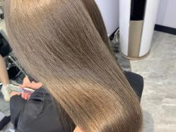 -Coo Hair salon