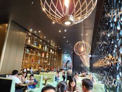 -正斗·港式粤菜(SKLP店)