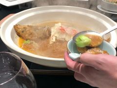 -悦瓏新中式餐厅