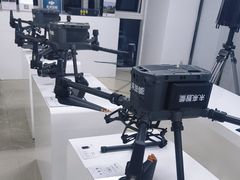 -DJI大疆售点(丰台总部基地店)