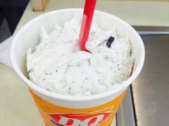 -DQ·蛋糕·冰淇淋(虹口龙之梦店)