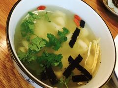 -花悦豆香