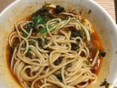 -辛香汇·现炒川菜(武进吾悦店)
