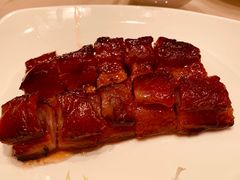 -陶陶居海鲜酒家(新马路店)
