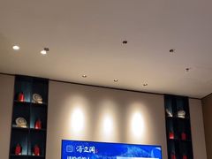 -海立阁海鲜江浙菜(漕河泾印象城店)