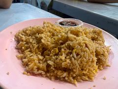 -明记烧鱼美味店