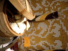 -北京西国贸大酒店