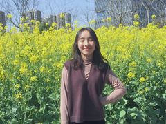 -杭州城北体育公园