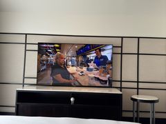 -普吉岛凯悦酒店