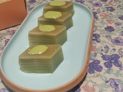 -马来西亚肉骨茶汤·招牌螃蟹·烧鸡·呷喱吧吧(海上世界店)