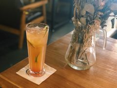 -Natie(宝龙店)