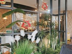 -重庆九记老火锅(广场店)