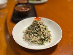 -宁波柏悦酒店·钱湖渔港