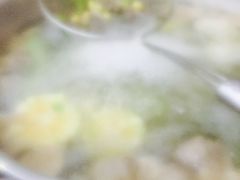 -潮汕良记牛肉火锅(洪武路店)