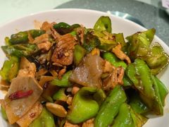 -徽珍源(龙茗路店)
