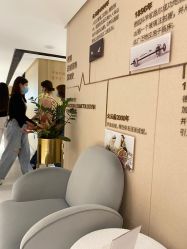 -广东韩妃整形外科医院