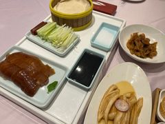 -紫阳海鲜楼·传承闽味(长乐路总店)