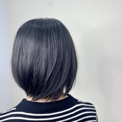 点击看大图 -HD HAIR STYLE