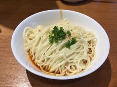 -苏小柳手作点心(控江旭辉分院)