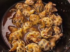 -三妹小龙虾·黄油蟹(华侨城总店)