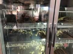 -雲记卢妈冷锅串串(中道街总店)