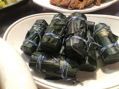 -谢三姐金奖啤酒鱼(瑞丰园店)