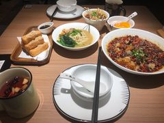 -太二酸菜鱼(沈阳万象城店)