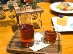 -ZING COFFEE 镜咖啡