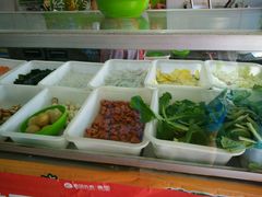 android_upload_pic-大江麻辣拌(石油学院店)
