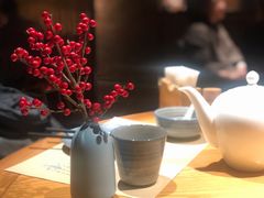 -荣小馆(杭州大厦店)