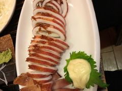 -平成屋· Late Night 食堂(四川北路店)