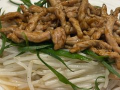 -天天旺(白傅路店)