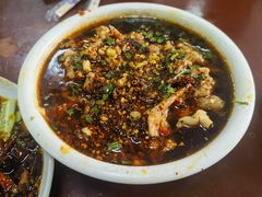 -老丘丘(较场口店)