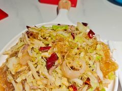 -湘聚缘.湖南菜(光明路店)