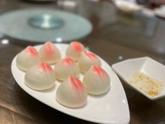-庄氏祥记家常食府(国瑞建材家居博览中心店)