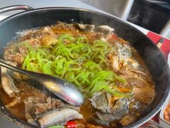 -芙蓉堂(武汉天地店)