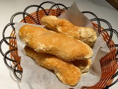 -火宫殿·小吃王国(坡子街店)