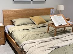 -源氏木语(拱墅万达店)