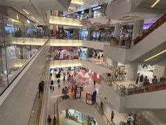 -羽鸽集·乳鸽专门店·地道顺德菜(岭南站店)