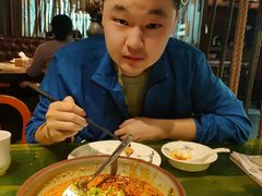 -辛香汇(飞洲店)