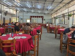 -鹿福农庄(南沙天后宫店)