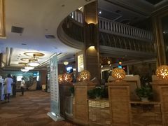 -东方雅典水疗美食汇(金海岸大厦店)