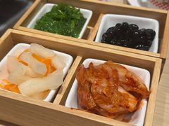 -胜博殿日式炸猪排(西红门店)