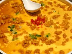 -乔街深夜食堂·台州菜·高压锅生蚝(杭州总店)