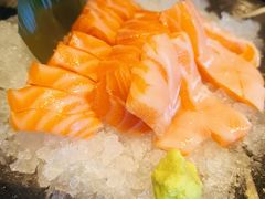 -牛武士寿喜烧·和牛火锅自助(全球首店)