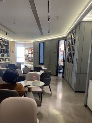 -Baby Pastel 自然光儿童摄影(CBD店)