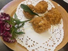 -堂宴·老厦门私房菜(1988仙岳总店)