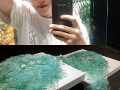 -成都许燎源现代设计艺术博物馆