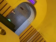 -洞庭洲·防空洞火锅·烧烤·铜锅涮肉(新百广场店)