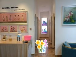 -爱儿美儿童摄影亲子馆(五路居店)